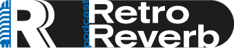 RETRO-REVERB-de-podcast