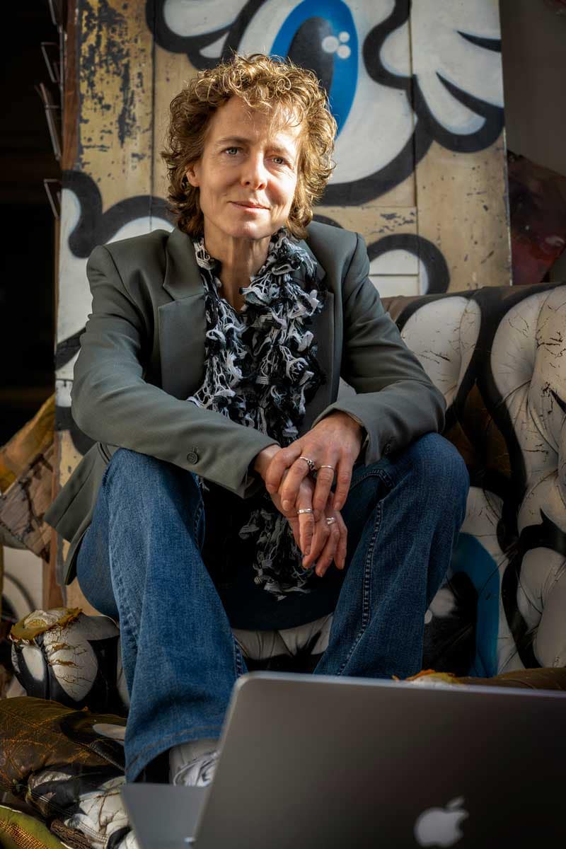 Irene-stoel_JH74898_30_©Job-Hendriks_web Irene ©Job Hendriks