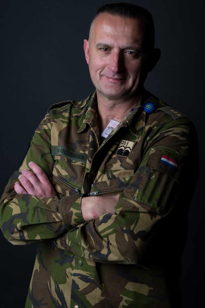 Velthuijsen_JH61462_20x30©Job-Hendriks_1200 Peter ©Job Hendriks